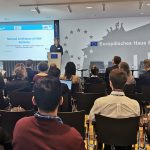 251007-am-emn-konferenz-familiennachzug-1
