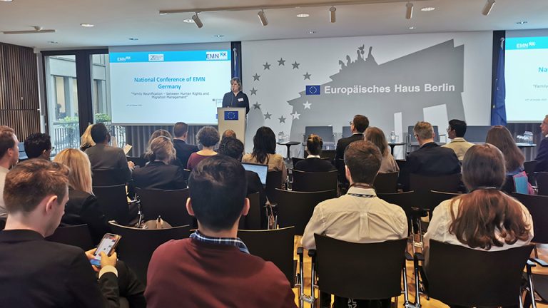 251007-am-emn-konferenz-familiennachzug-1