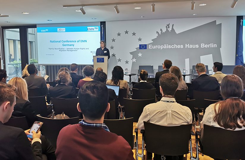 251007-am-emn-konferenz-familiennachzug-1