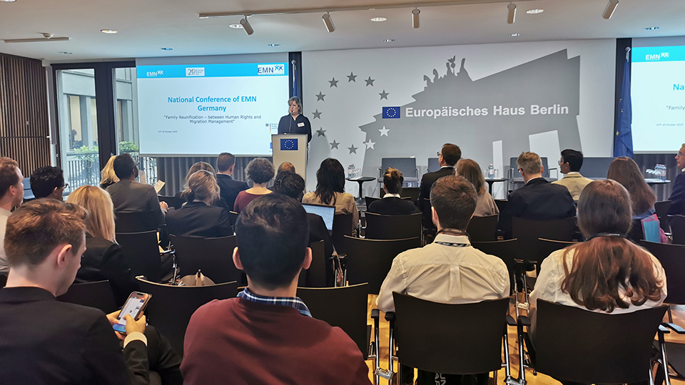 251007-am-emn-konferenz-familiennachzug-1