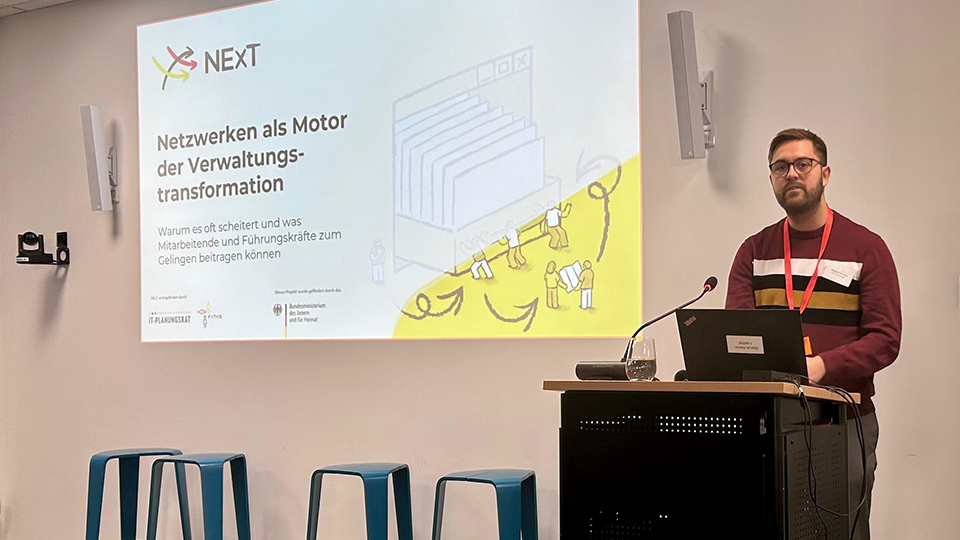 251021-am-cic-thementag-behoerden-austausch-1