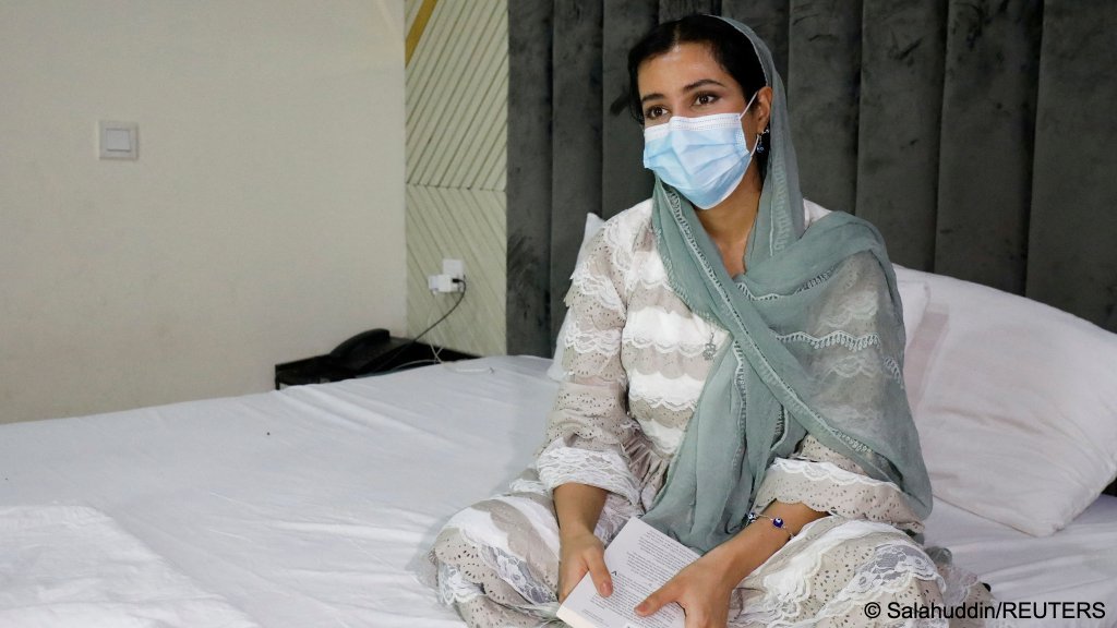 3f9116ffd44f7de348c80ccac421638eec6dc1e0